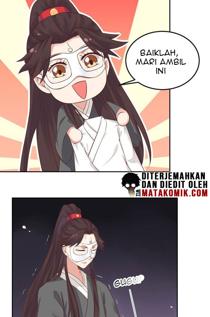 image-komik-the-ghostly-doctor-chapter-89-21/30