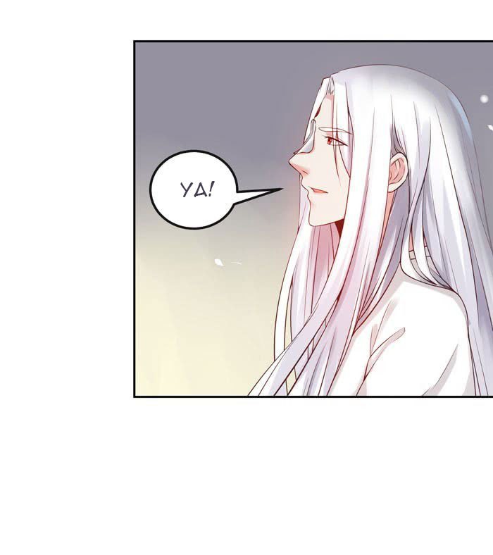 image-komik-the-ghostly-doctor-chapter-89-23/30