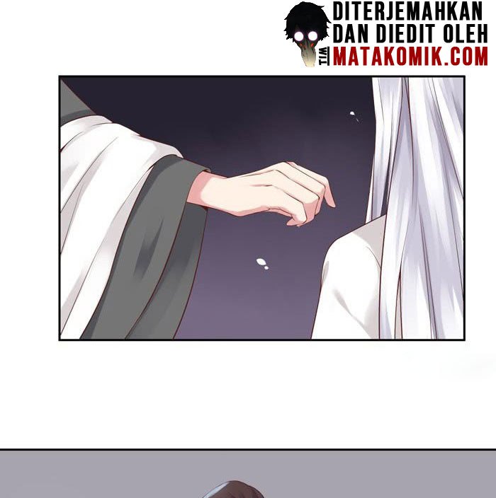 image-komik-the-ghostly-doctor-chapter-89-24/30