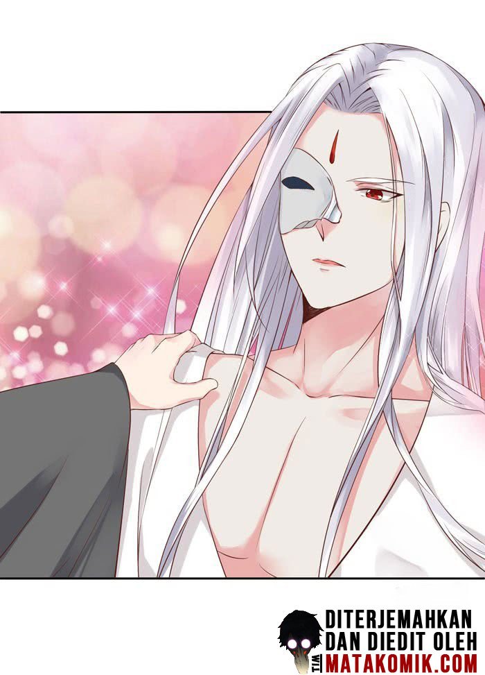 image-komik-the-ghostly-doctor-chapter-89-26/30