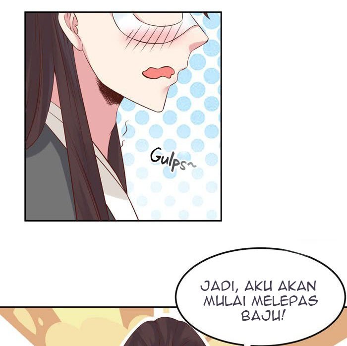 image-komik-the-ghostly-doctor-chapter-89-27/30