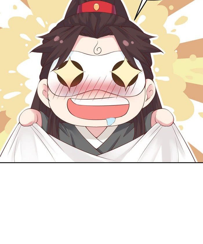 image-komik-the-ghostly-doctor-chapter-89-28/30