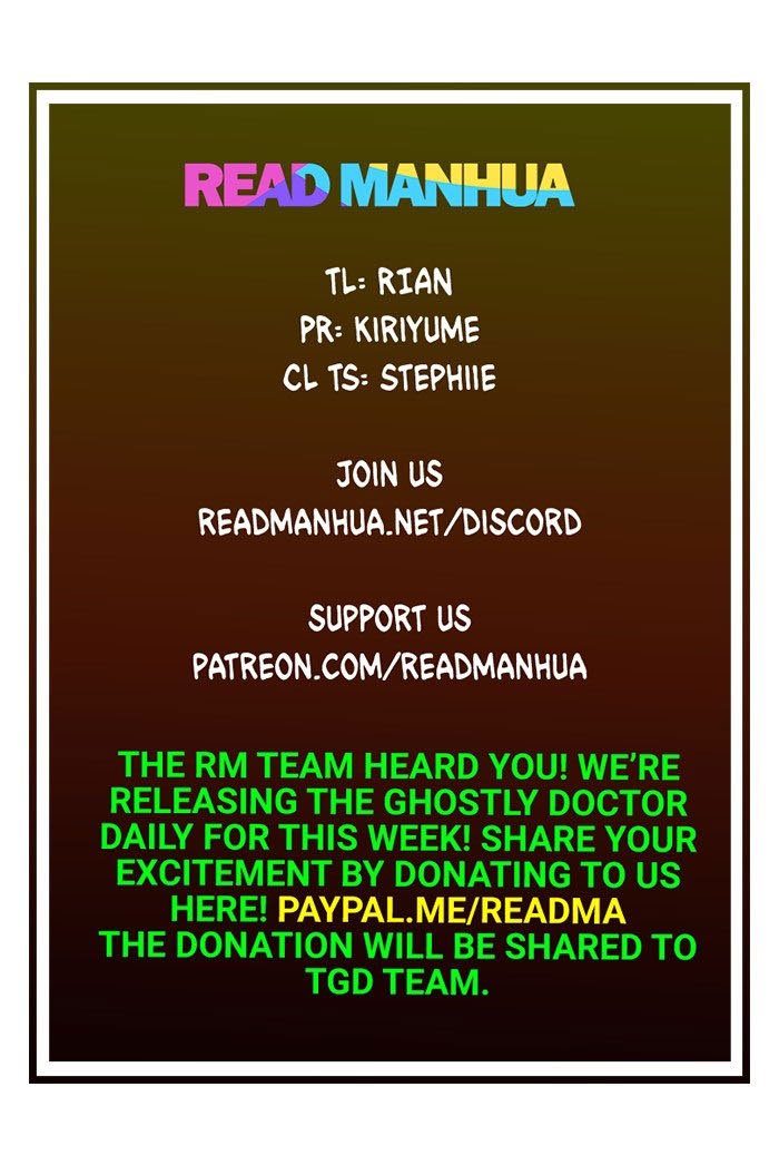 image-komik-the-ghostly-doctor-chapter-91-1/28