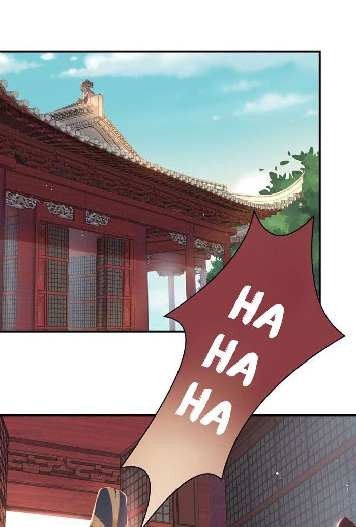 image-komik-the-ghostly-doctor-chapter-91-2/28