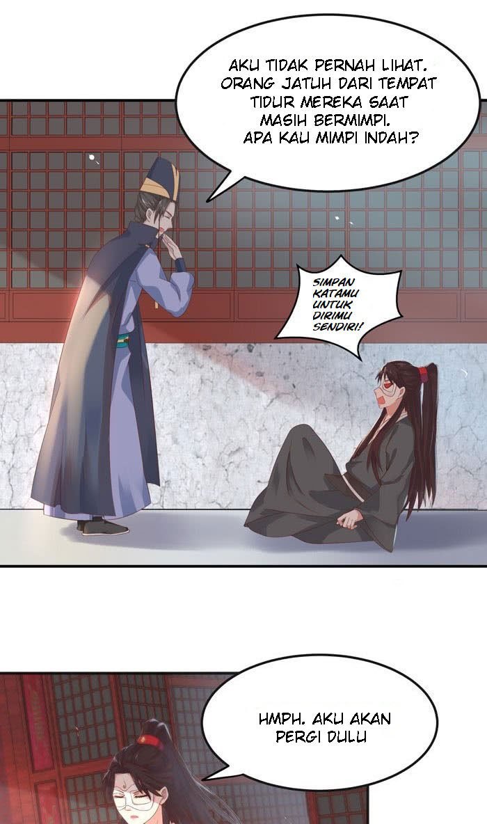 image-komik-the-ghostly-doctor-chapter-91-4/28