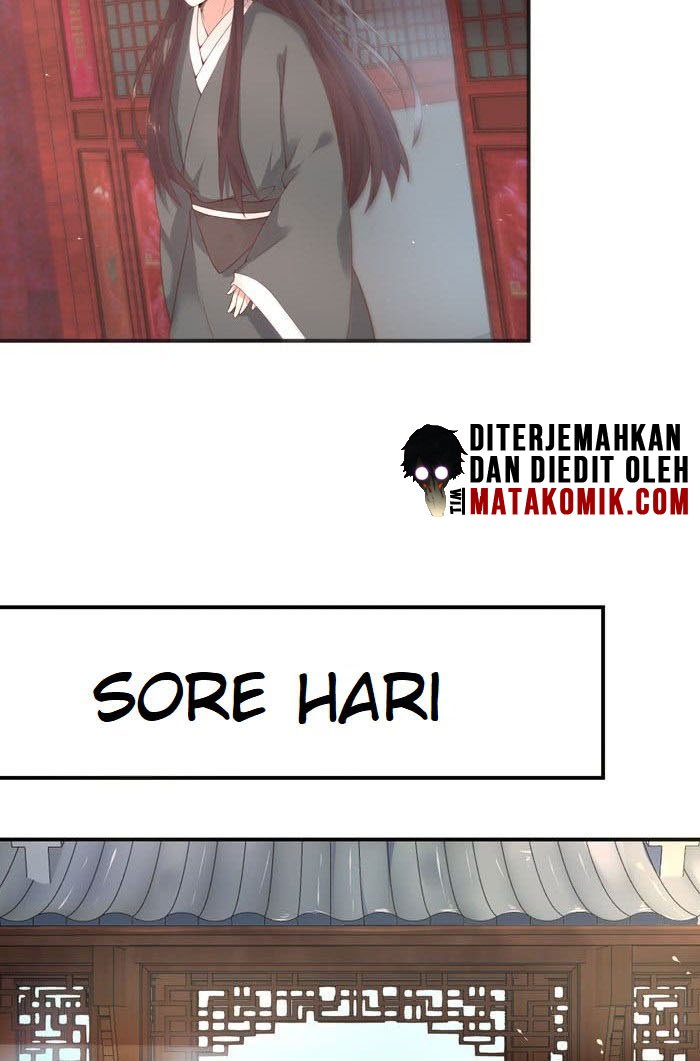 image-komik-the-ghostly-doctor-chapter-91-5/28