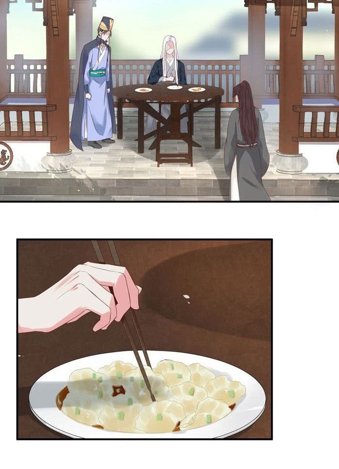 image-komik-the-ghostly-doctor-chapter-91-6/28