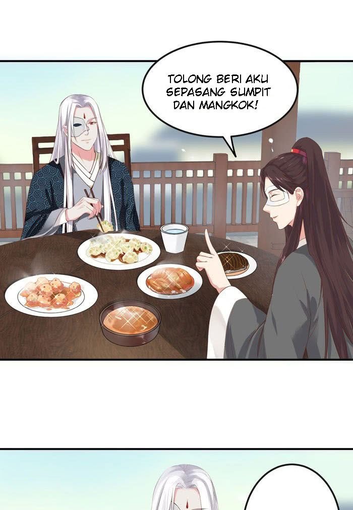 image-komik-the-ghostly-doctor-chapter-91-7/28