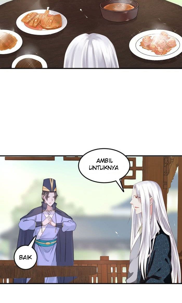 image-komik-the-ghostly-doctor-chapter-91-9/28