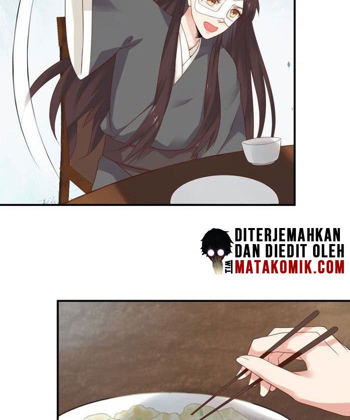 image-komik-the-ghostly-doctor-chapter-91-11/28