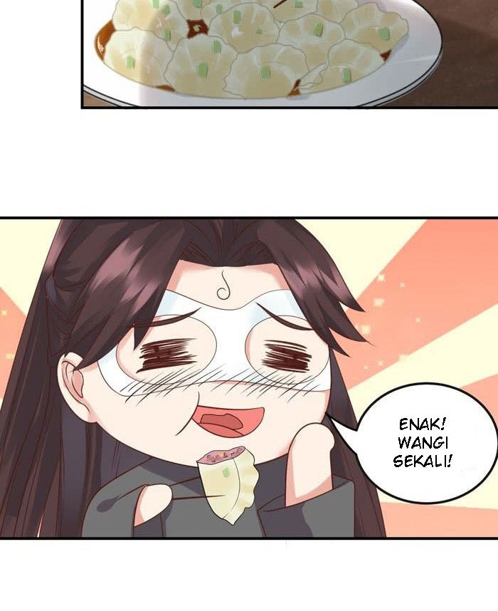 image-komik-the-ghostly-doctor-chapter-91-12/28