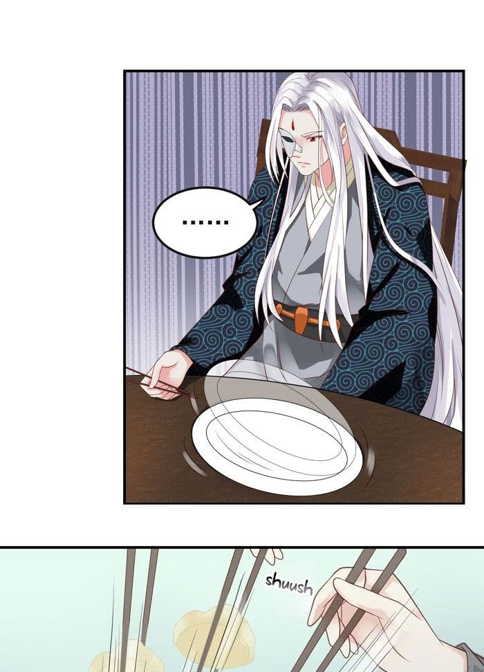 image-komik-the-ghostly-doctor-chapter-91-13/28