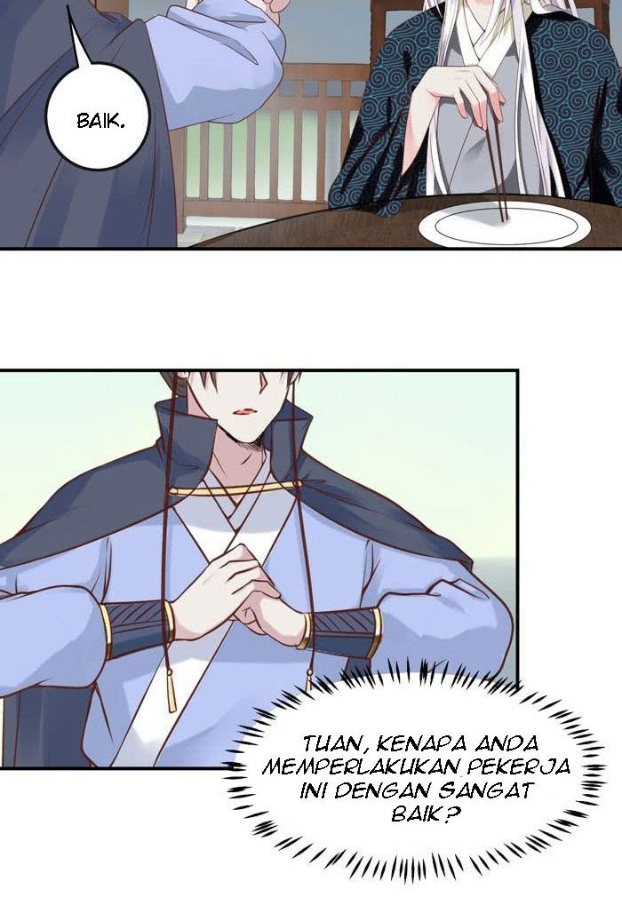 image-komik-the-ghostly-doctor-chapter-91-15/28