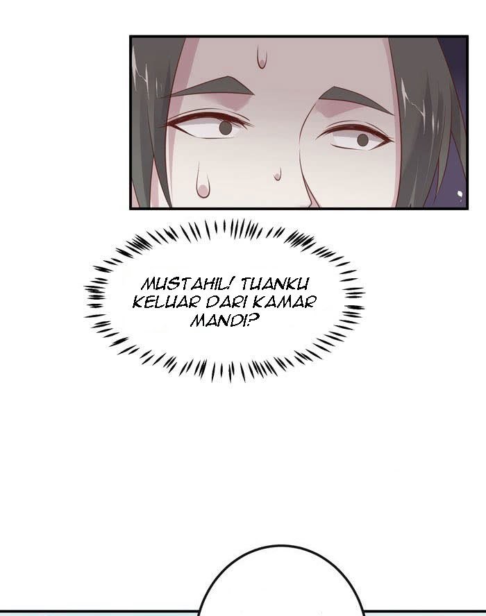 image-komik-the-ghostly-doctor-chapter-91-16/28