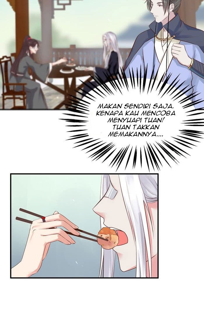 image-komik-the-ghostly-doctor-chapter-91-18/28