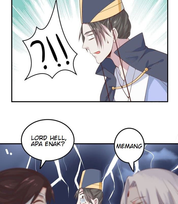 image-komik-the-ghostly-doctor-chapter-91-20/28