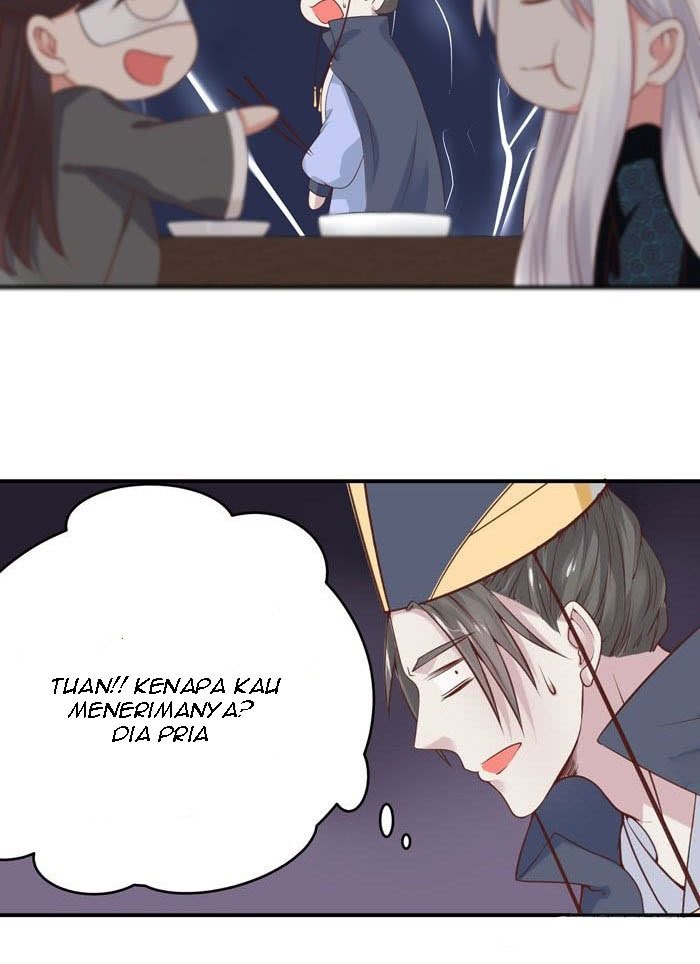 image-komik-the-ghostly-doctor-chapter-91-21/28