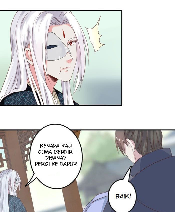 image-komik-the-ghostly-doctor-chapter-91-22/28