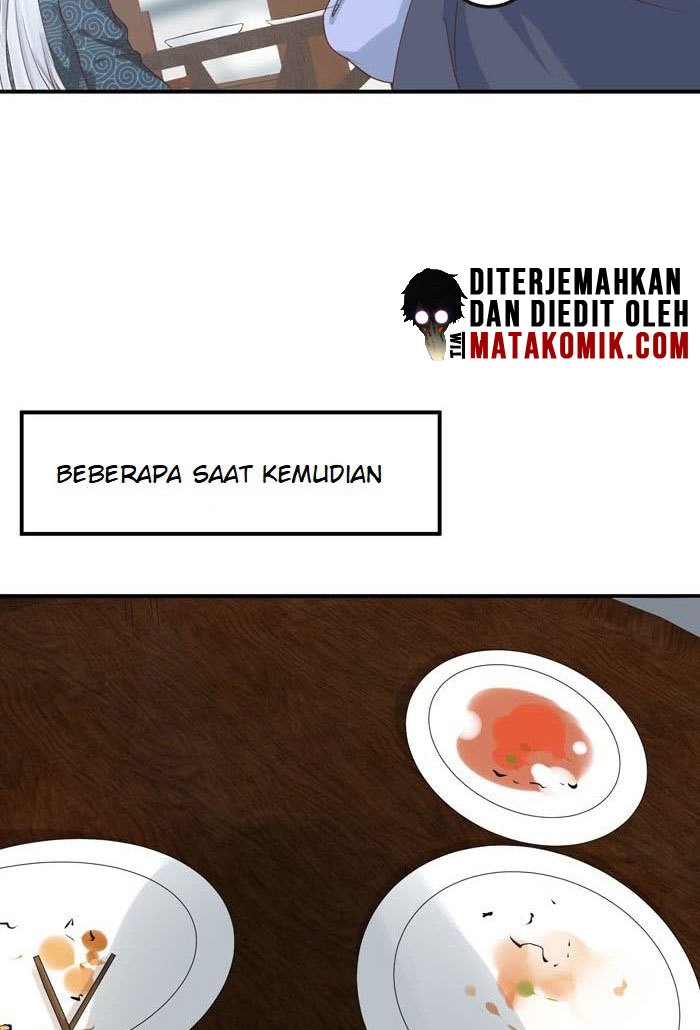 image-komik-the-ghostly-doctor-chapter-91-23/28