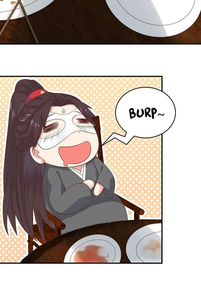 image-komik-the-ghostly-doctor-chapter-91-24/28