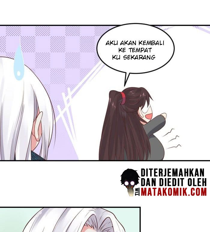 image-komik-the-ghostly-doctor-chapter-91-25/28