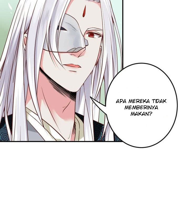 image-komik-the-ghostly-doctor-chapter-91-26/28