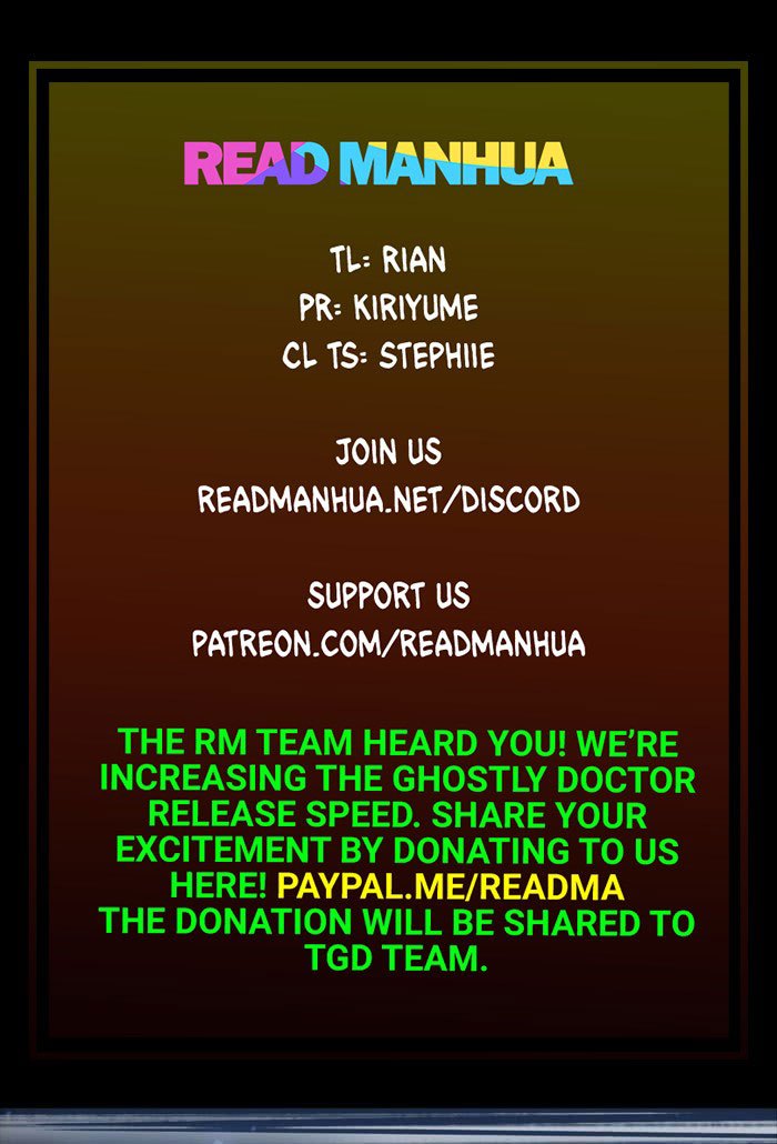 image-komik-the-ghostly-doctor-chapter-92-1/35