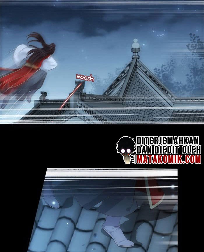 image-komik-the-ghostly-doctor-chapter-92-2/35