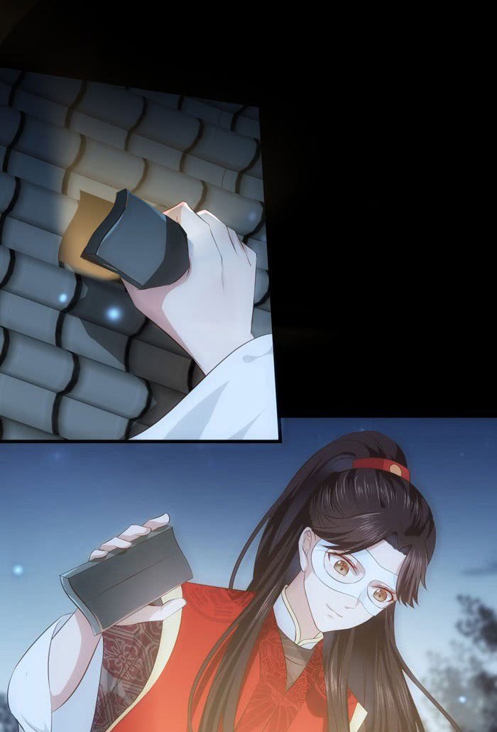 image-komik-the-ghostly-doctor-chapter-92-4/35