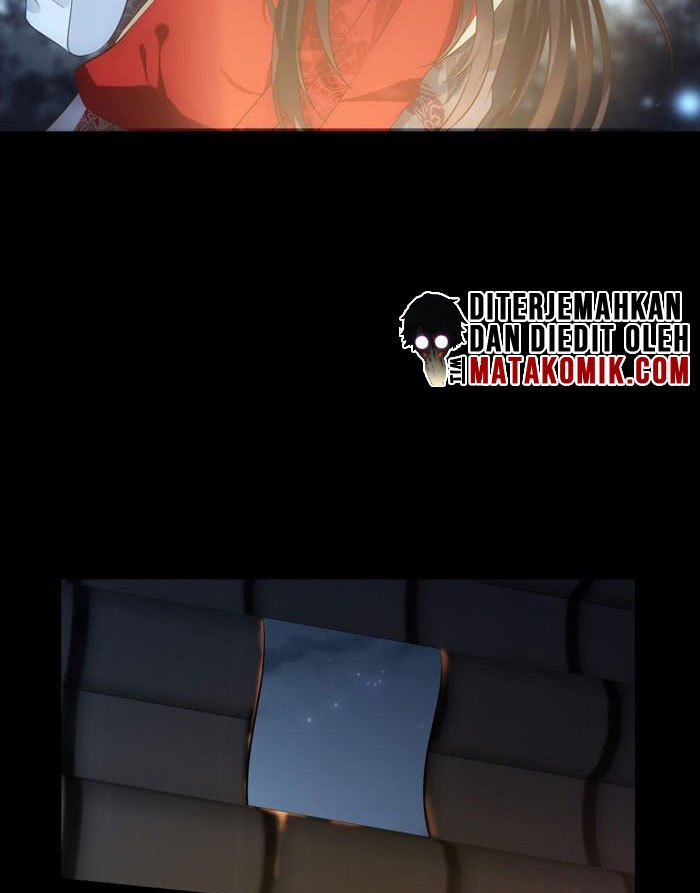 image-komik-the-ghostly-doctor-chapter-92-5/35