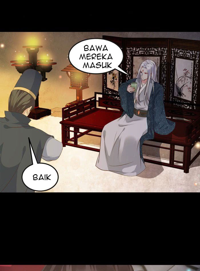 image-komik-the-ghostly-doctor-chapter-92-7/35