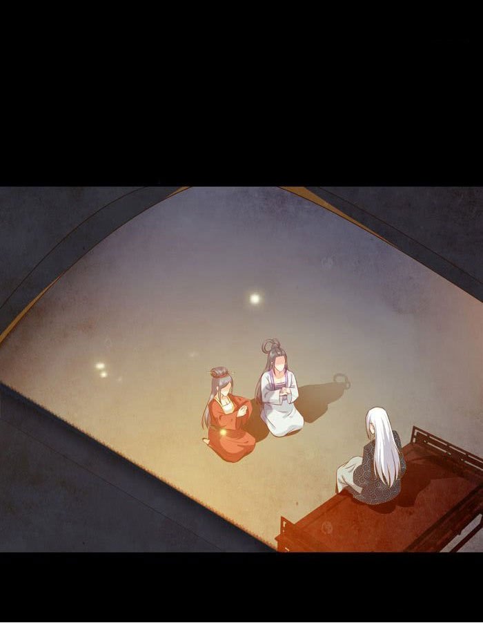 image-komik-the-ghostly-doctor-chapter-92-9/35