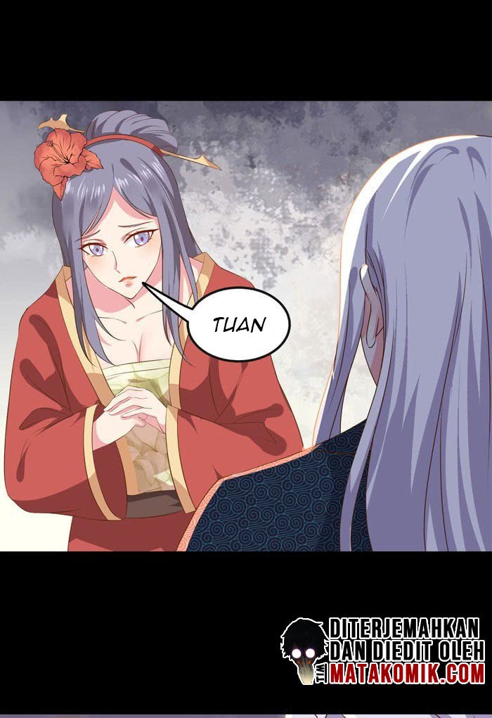 image-komik-the-ghostly-doctor-chapter-92-10/35