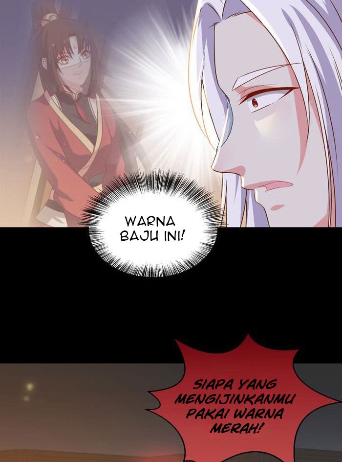 image-komik-the-ghostly-doctor-chapter-92-11/35