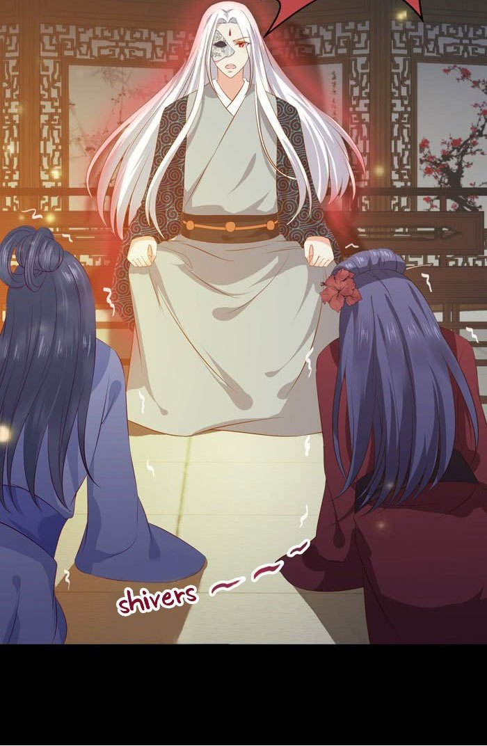 image-komik-the-ghostly-doctor-chapter-92-12/35