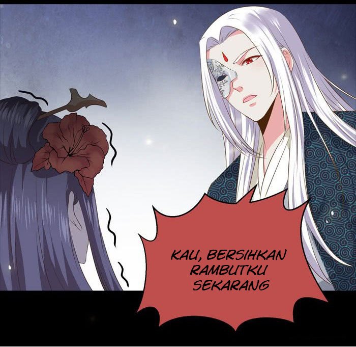 image-komik-the-ghostly-doctor-chapter-92-15/35