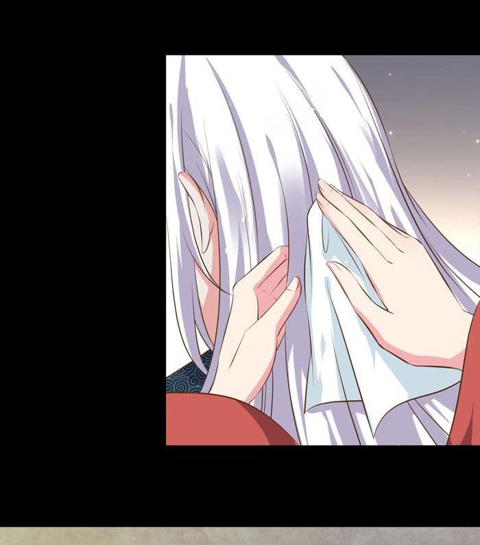 image-komik-the-ghostly-doctor-chapter-92-17/35