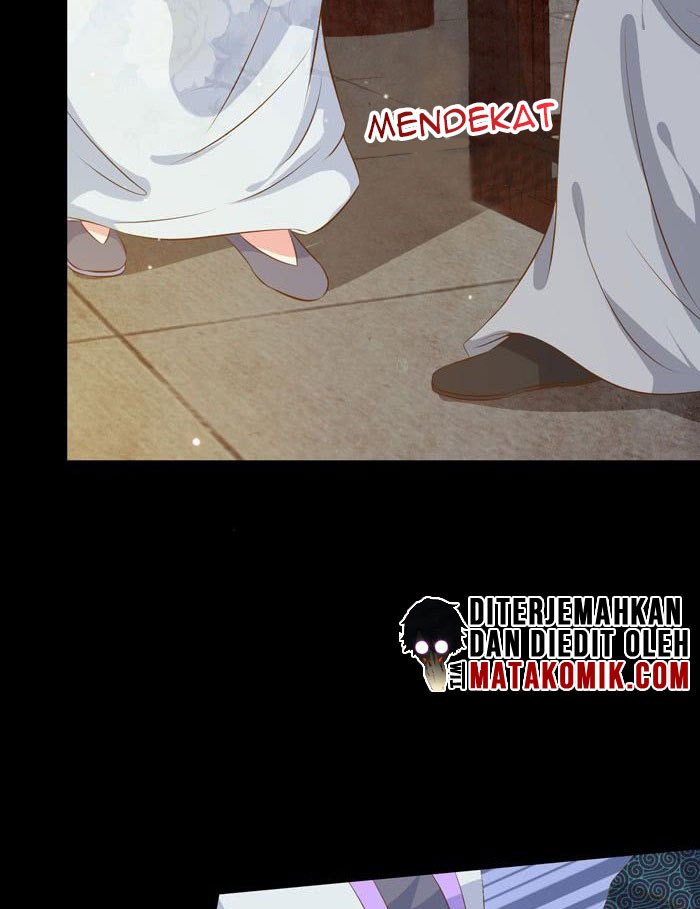 image-komik-the-ghostly-doctor-chapter-92-20/35