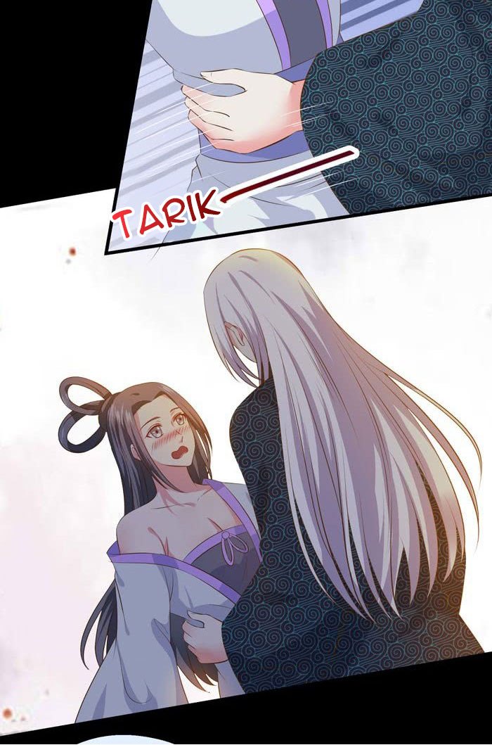 image-komik-the-ghostly-doctor-chapter-92-21/35