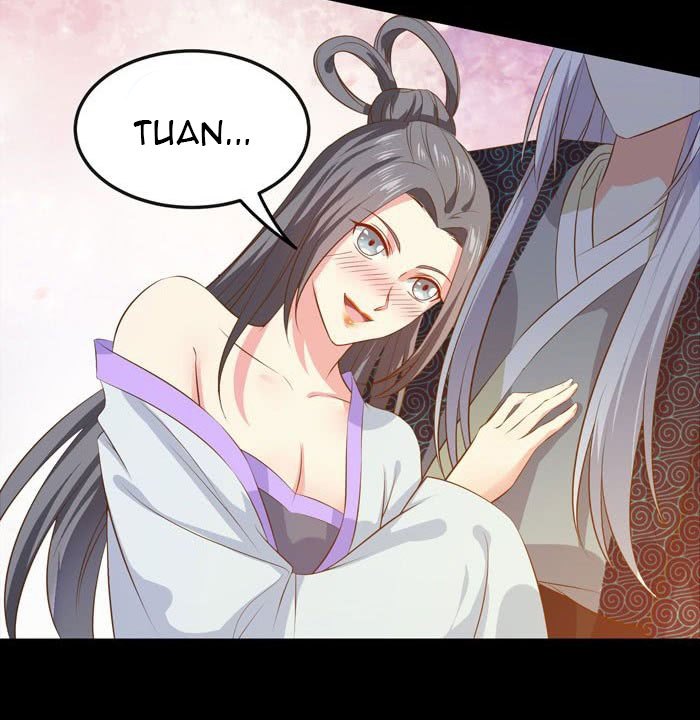 image-komik-the-ghostly-doctor-chapter-92-23/35