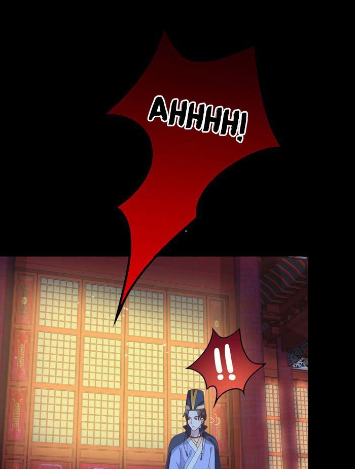 image-komik-the-ghostly-doctor-chapter-92-25/35