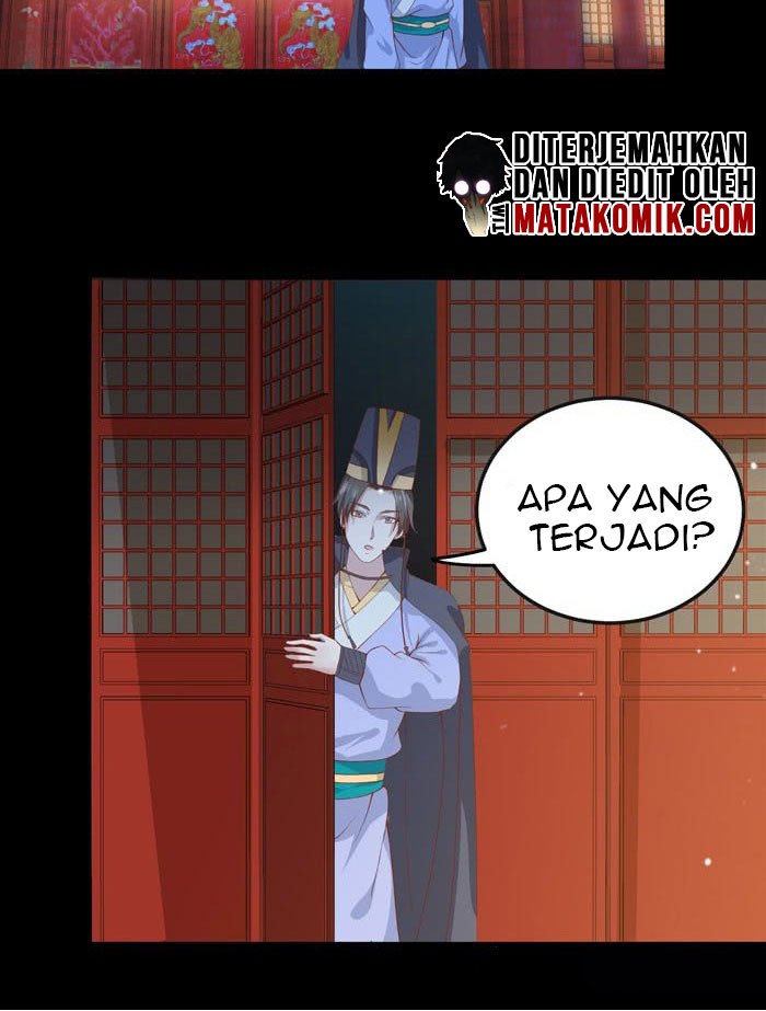 image-komik-the-ghostly-doctor-chapter-92-26/35