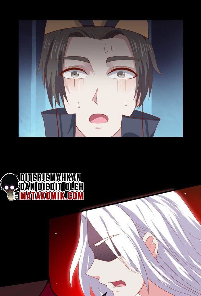 image-komik-the-ghostly-doctor-chapter-92-27/35