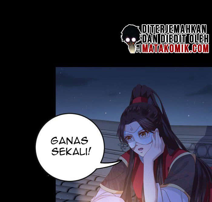 image-komik-the-ghostly-doctor-chapter-92-29/35
