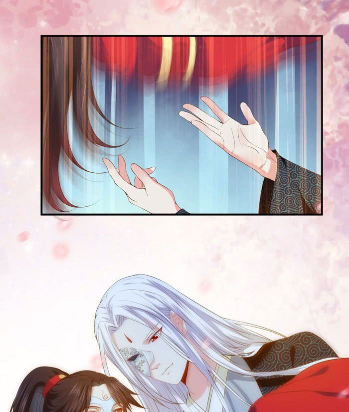 image-komik-the-ghostly-doctor-chapter-92-32/35