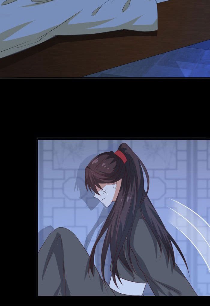 image-komik-the-ghostly-doctor-chapter-94-2/36