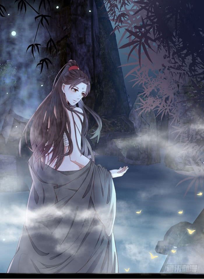 image-komik-the-ghostly-doctor-chapter-94-16/36