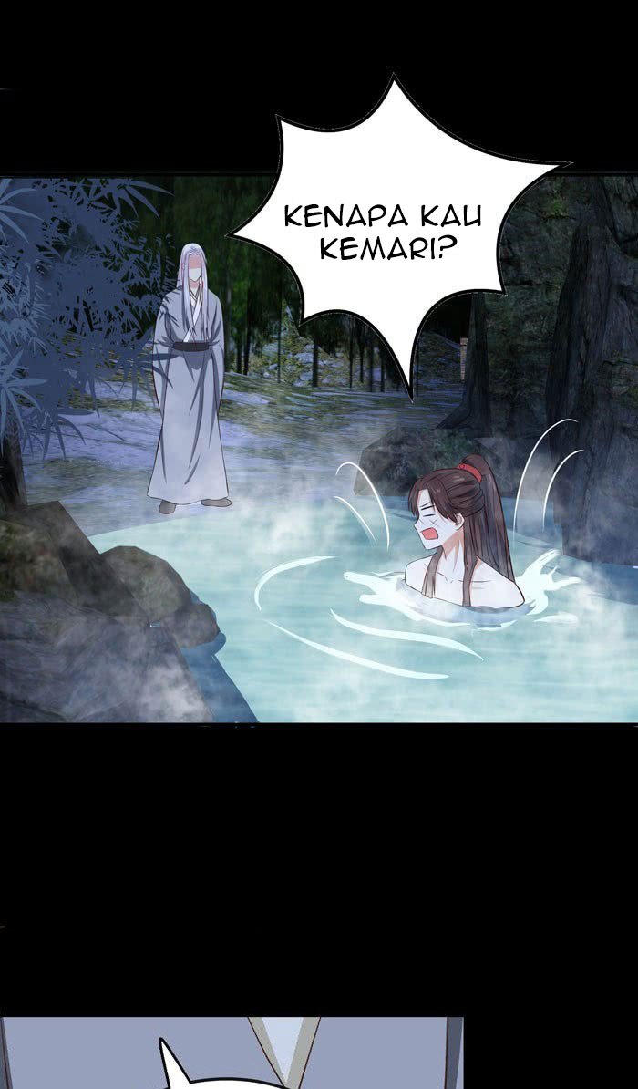 image-komik-the-ghostly-doctor-chapter-94-22/36