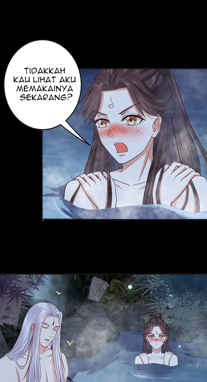 image-komik-the-ghostly-doctor-chapter-94-26/36
