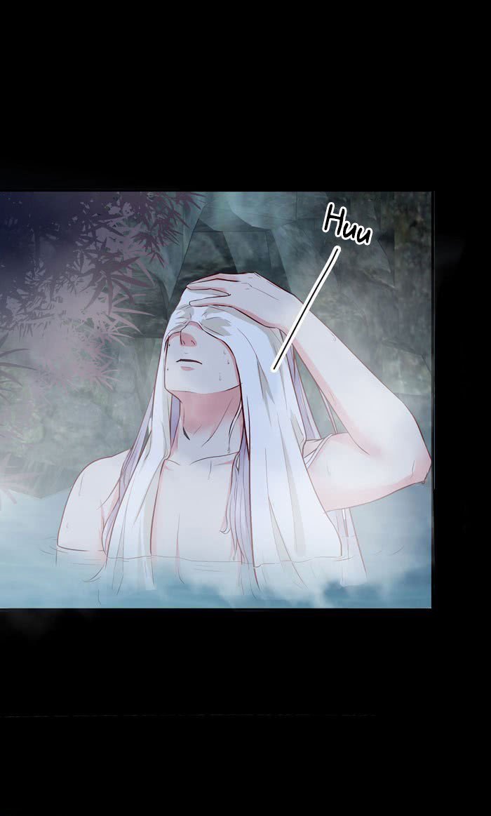 image-komik-the-ghostly-doctor-chapter-94-28/36